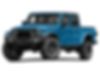 1C6HJTAG2RL124612-2024-jeep-gladiator