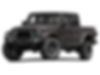 1C6HJTAG2RL123654-2024-jeep-gladiator