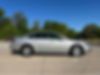 2G1WG5E35D1231775-2013-chevrolet-impala