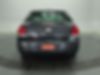 2G1WG5E37D1127093-2013-chevrolet-impala-1