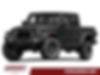 1C6HJTAG1RL120101-2024-jeep-gladiator-0