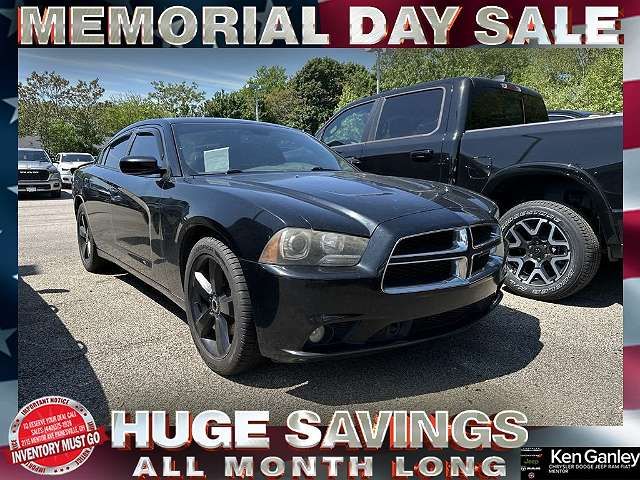 2C3CDXJG0DH541268-2013-dodge-charger