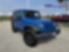 1C4AJWAG9FL530328-2015-jeep-wrangler