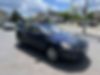 YV1612FH0D2188863-2013-volvo-s60