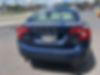 YV1612FH0D2188863-2013-volvo-s60-2