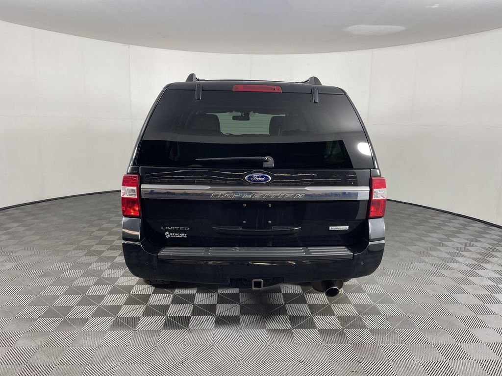 ford-expedition-2015