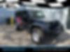 1C4BJWDG9FL665860-2015-jeep-wrangler-unlimited