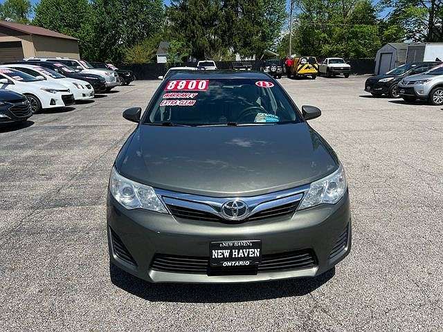 4T4BF1FK3DR318636-2013-toyota-camry