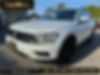 3VV1B7AX1JM147334-2018-volkswagen-tiguan-0