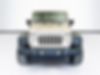 1C4BJWDG6JL834337-2018-jeep-wrangler-jk-unlimited-1