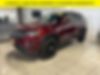 1C4RJFAG9MC508295-2021-jeep-grand-cherokee-2
