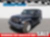 1C4HJXDG0JW162841-2018-jeep-wrangler-unlimited
