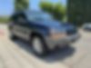 1J4GW48N12C196207-2002-jeep-grand-cherokee
