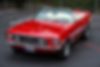 8T03C194336-1968-ford-mustang-0