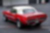 8T03C194336-1968-ford-mustang-1