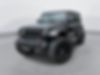 1C4HJXFN7MW599090-2021-jeep-wrangler-unlimited