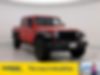1C6JJTBG8ML525297-2021-jeep-gladiator