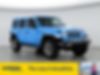 1C4HJXEG0MW609509-2021-jeep-wrangler-unlimited-0