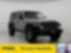 1C4HJXFG2MW528154-2021-jeep-wrangler-unlimited