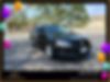 3VWDP7AJ8DM455501-2013-volkswagen-jetta