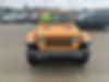 1C4HJXFN5MW656600-2021-jeep-wrangler-unlimited-2