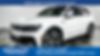 3VV4B7AX0LM118570-2020-volkswagen-tiguan