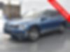 3VV2B7AX8LM054589-2020-volkswagen-tiguan