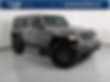 1C4JJXFGXMW851238-2021-jeep-wrangler-unlimited