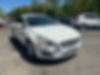 YV1612FH8D2207367-2013-volvo-s60-0