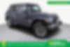 1C4HJWEG8HL705535-2017-jeep-wrangler-unlimited