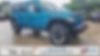 1C4HJXFN6LW136081-2020-jeep-wrangler-unlimited