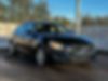 YV1612FH8D2173009-2013-volvo-s60
