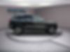 1C4RJFBG5MC552843-2021-jeep-grand-cherokee-1