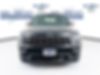 1C4RJFBG6LC331802-2020-jeep-grand-cherokee-1