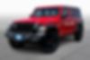 1C4HJXDN2LW158775-2020-jeep-wrangler-unlimited-0