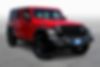 1C4HJXDN2LW158775-2020-jeep-wrangler-unlimited-1
