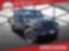 1C6HJTAG2RL103047-2024-jeep-gladiator