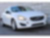 YV1612FH7D2184101-2013-volvo-s60