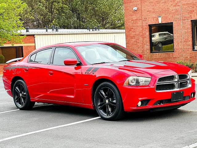 2C3CDXDT5DH527049-2013-dodge-charger