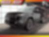 1C4SJUDT0NS202043-2022-jeep-wagoneer