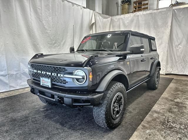 1FMEE5DPXMLA64283-2021-ford-bronco-0