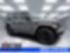 1C4HJXEG1MW712874-2021-jeep-wrangler-unlimited-0