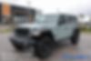 1C4PJXDG1RW266598-2024-jeep-wrangler-0