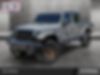 1C6HJTAG6NL156747-2022-jeep-gladiator