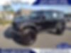 1C4BJWDGXHL522242-2017-jeep-wrangler