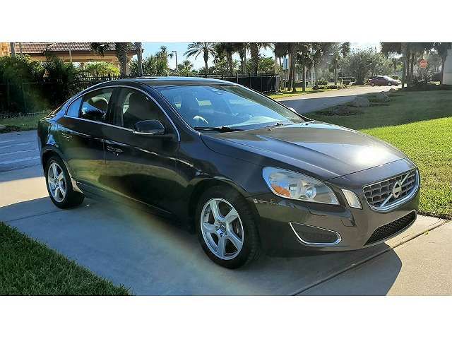 YV1612FH6D1231494-2013-volvo-s60