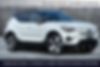 YV4ER3XM0R2281902-2024-volvo-xc40-recharge-pure-electric