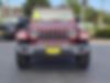 1C4JJXP61MW748568-2021-jeep-wrangler-unlimited-4xe-1
