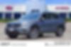 3VV2B7AX6KM133080-2019-volkswagen-tiguan-0