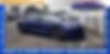 1G1YP2D67K5601414-2019-chevrolet-corvette